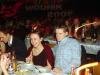 Wodnik 2005 278.jpg